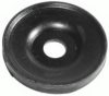 BOGE 88-663-A Mounting, axle beam